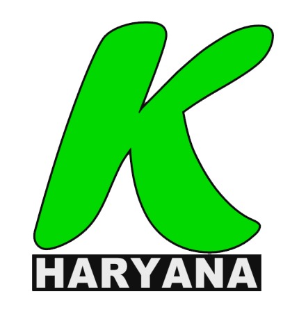 kharyana