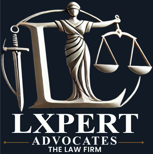 lxpert