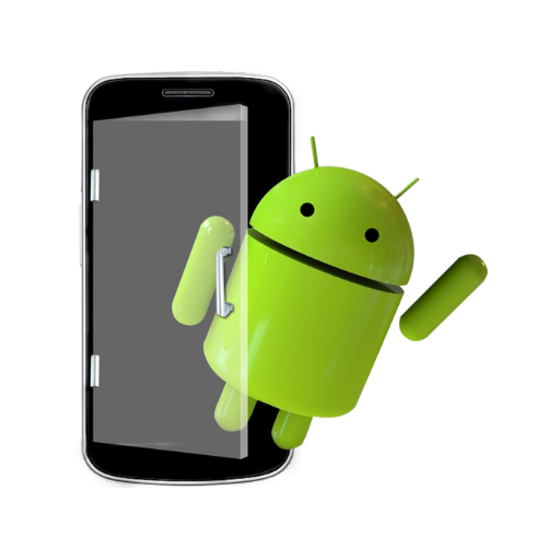 mobile
